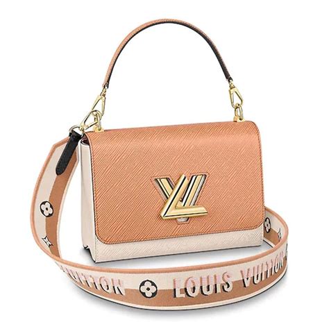 lv lussac epi|Louis Vuitton Epi Leather: Textured, Grained Cowhide .